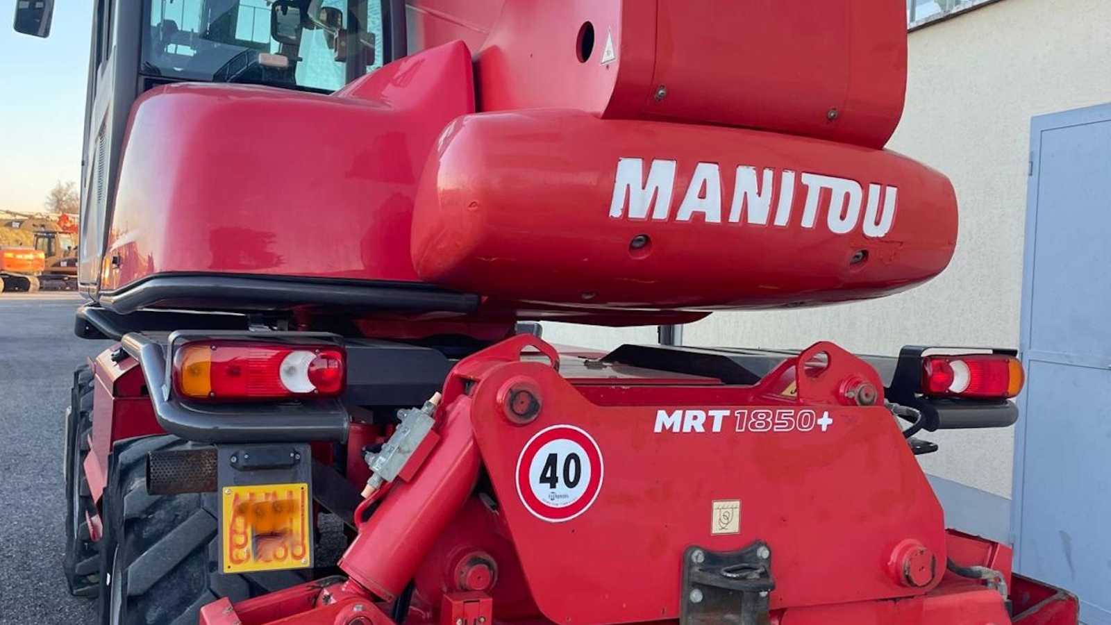 OmecoHub - Immagine 4